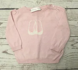 0-3 Months Designer Jumper