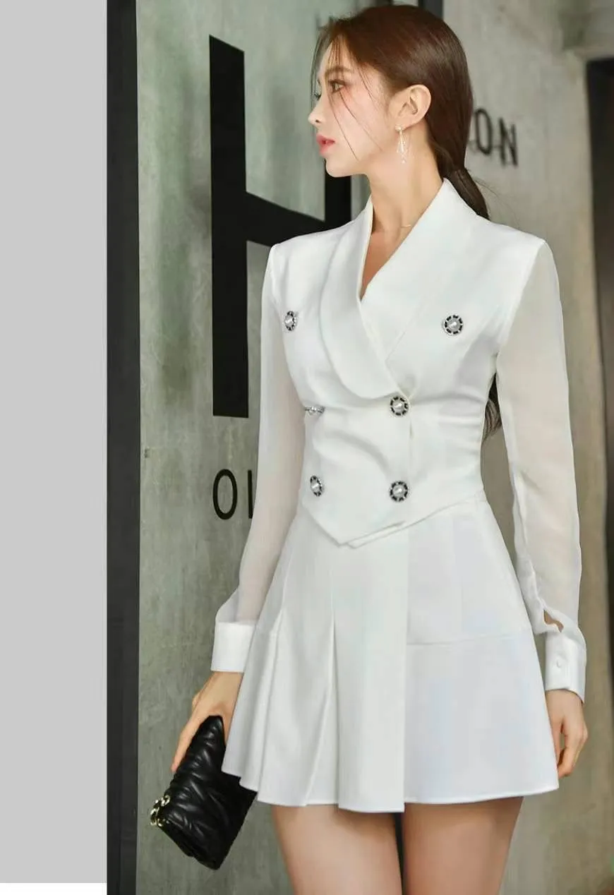0086JK002 (Outerwear)