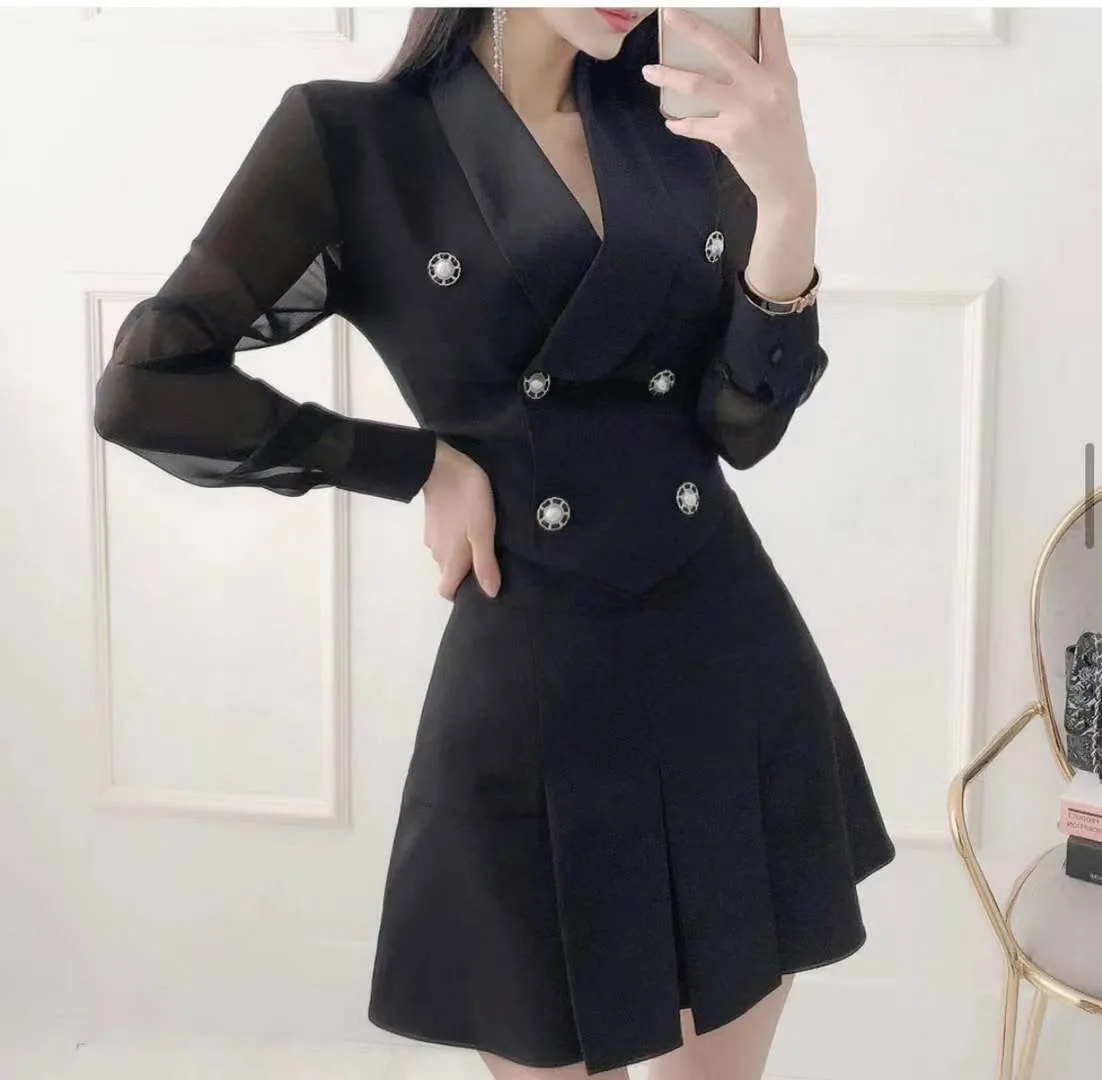0086JK002 (Outerwear)