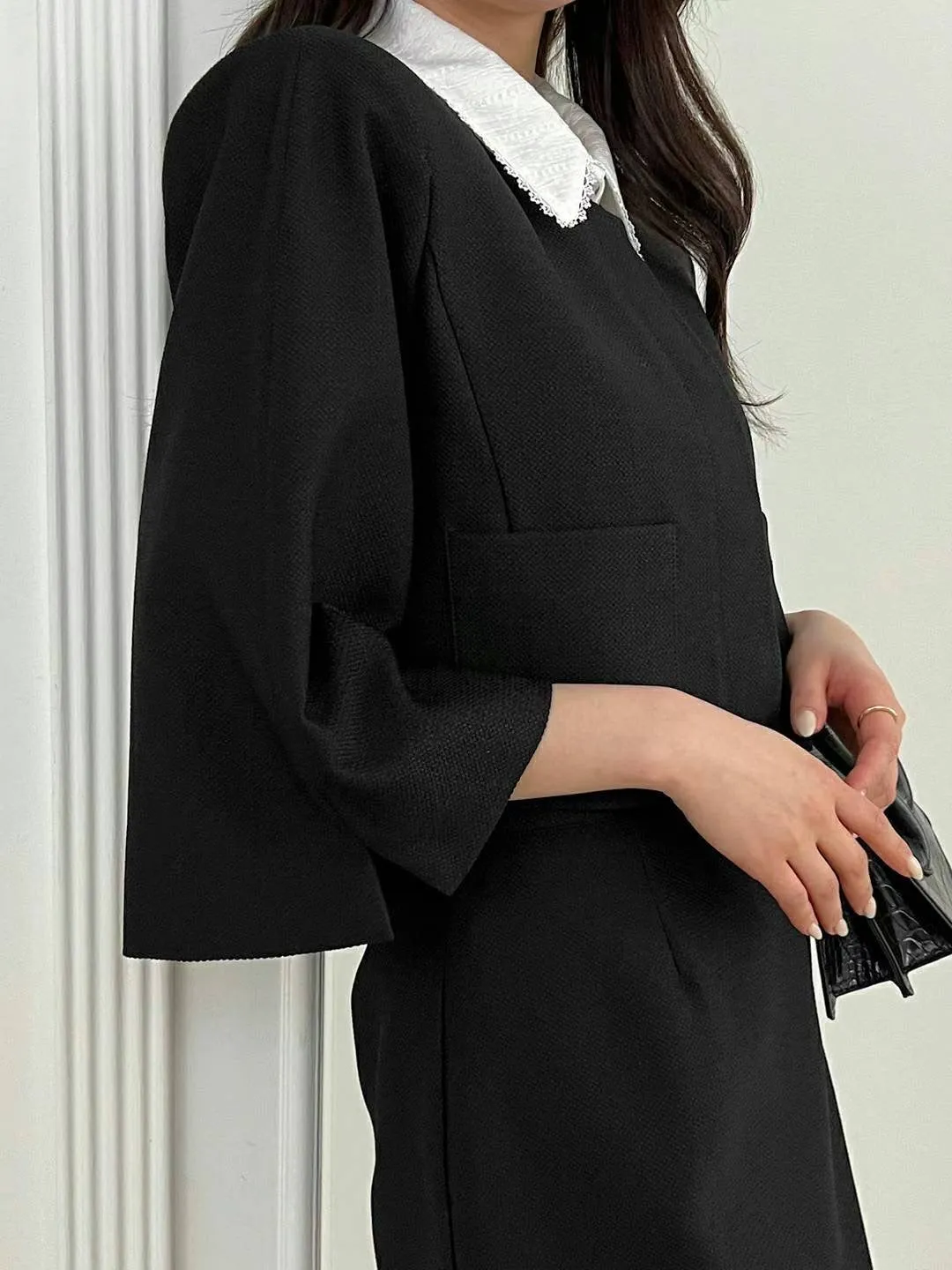 0116JK005 (Outerwear)
