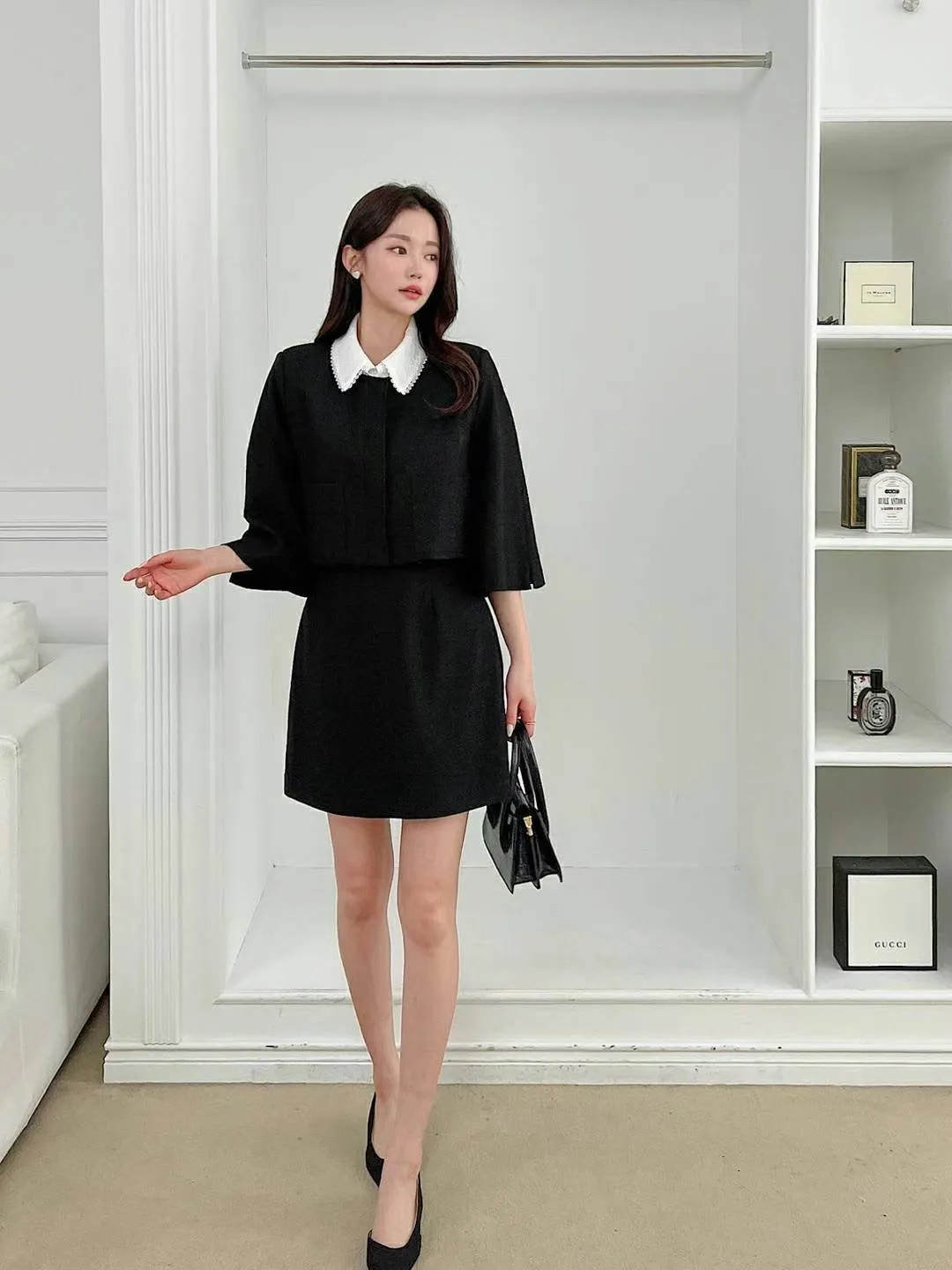 0116JK005 (Outerwear)
