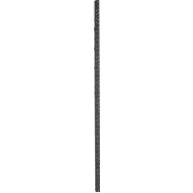 10-32 Rails For 84" Cabinets, Gsa, Taa