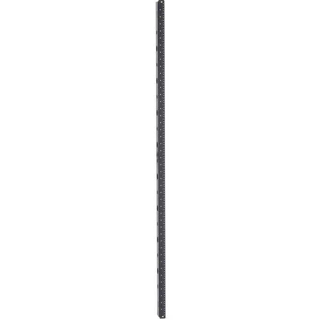 10-32 Rails For 84" Cabinets, Gsa, Taa