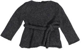 1029-BABY JERSEY INVIT-Coal