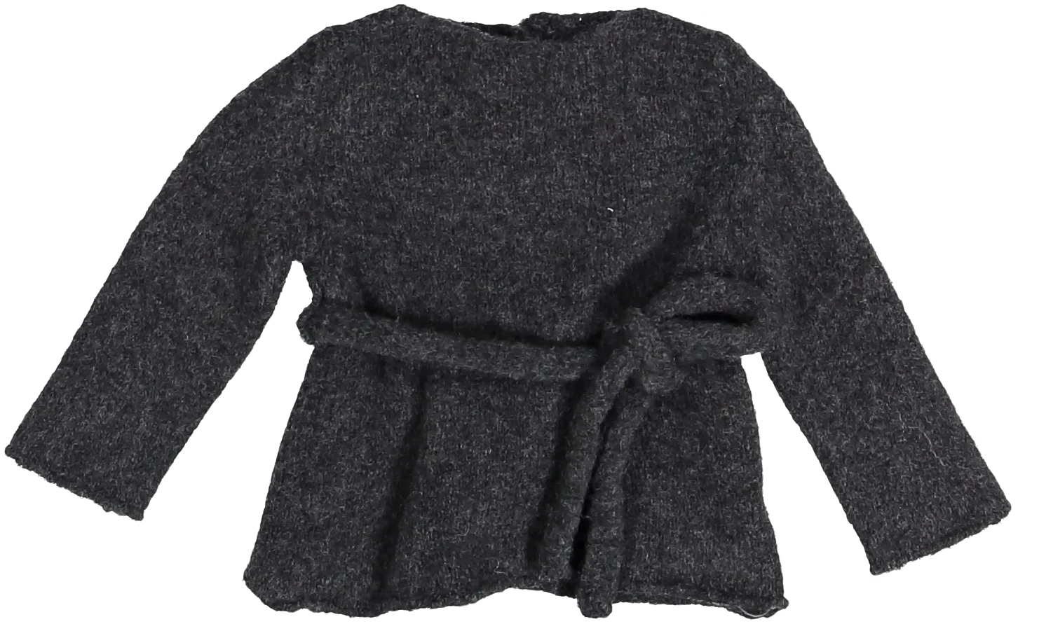 1029-BABY JERSEY INVIT-Coal