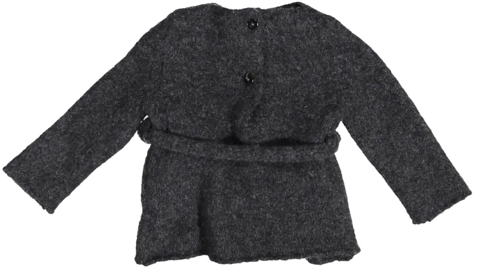 1029-BABY JERSEY INVIT-Coal