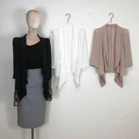 2222JK010 (Outerwear)