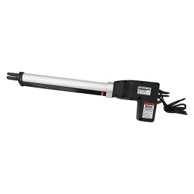 500KG Single Swing Auto Motor Remote Gate Opener