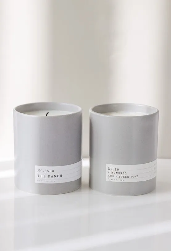 Aerangis Vineyard Journey Gift Se.t