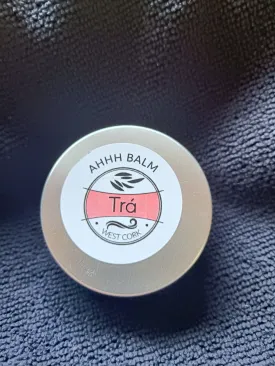 Ahhhh Balm