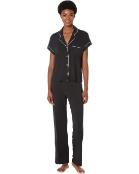 Aimee Set II, Black
