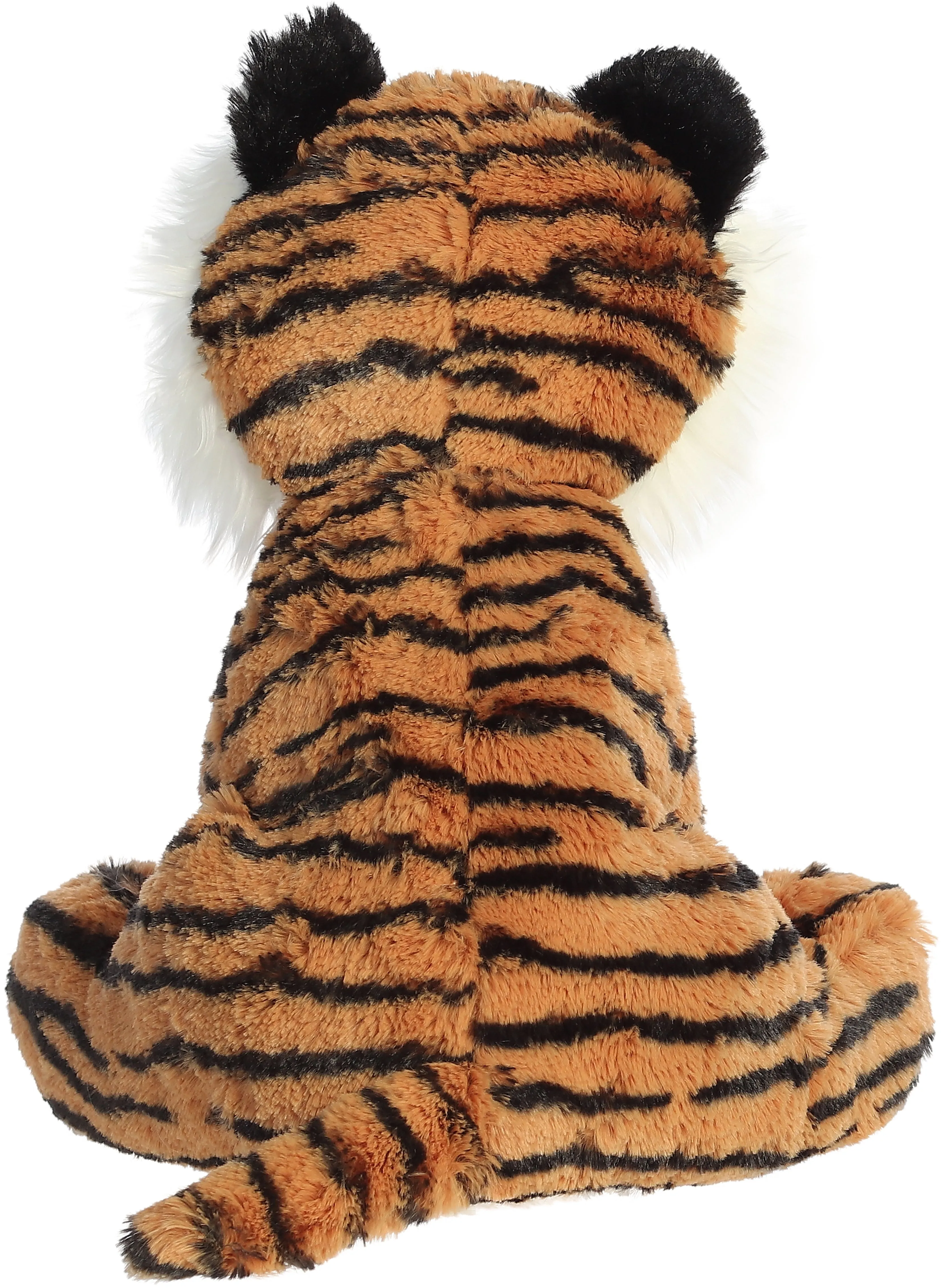 Aurora® - 14" Bengal Tiger