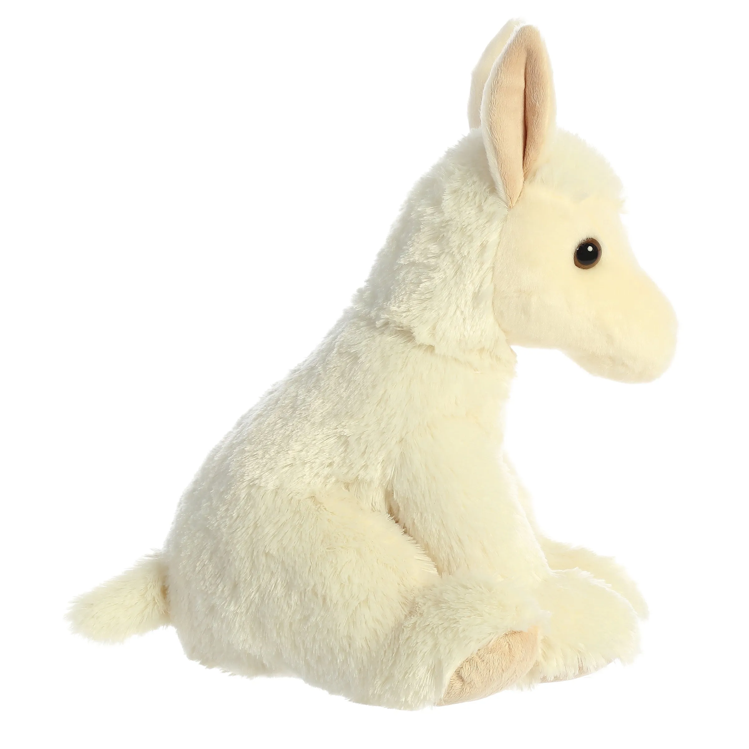 Aurora® - 14" Llama