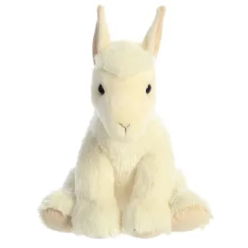 Aurora® - 14" Llama