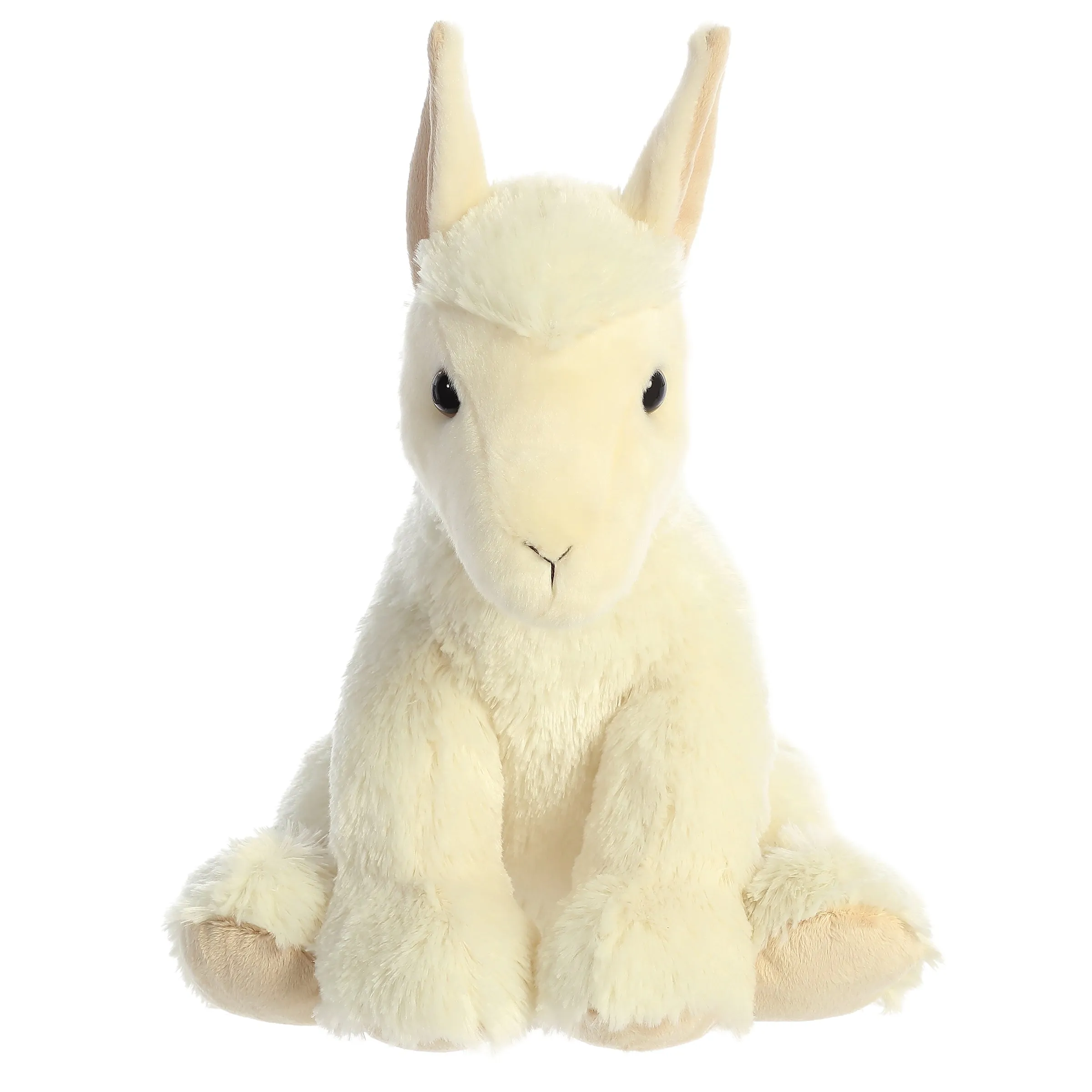 Aurora® - 14" Llama