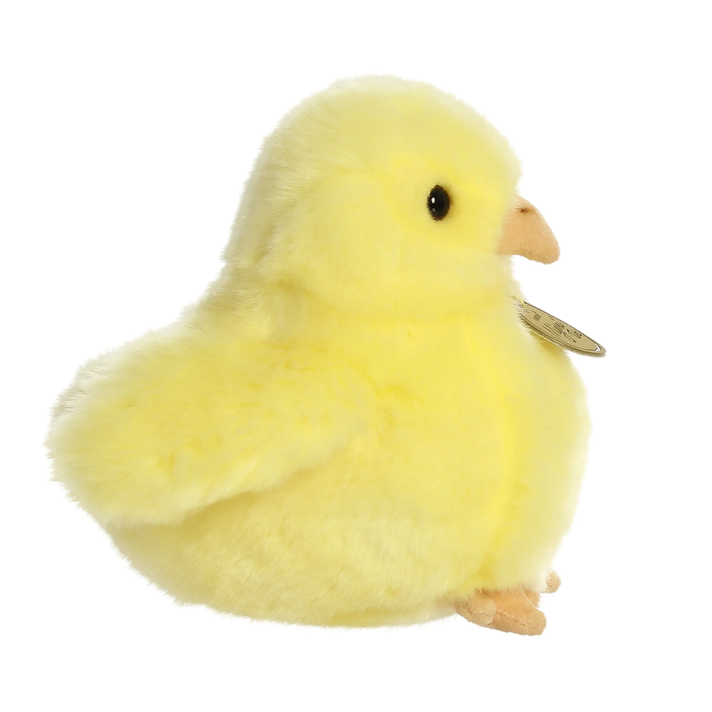 Aurora® - Miyoni® Tots - 6" Chick