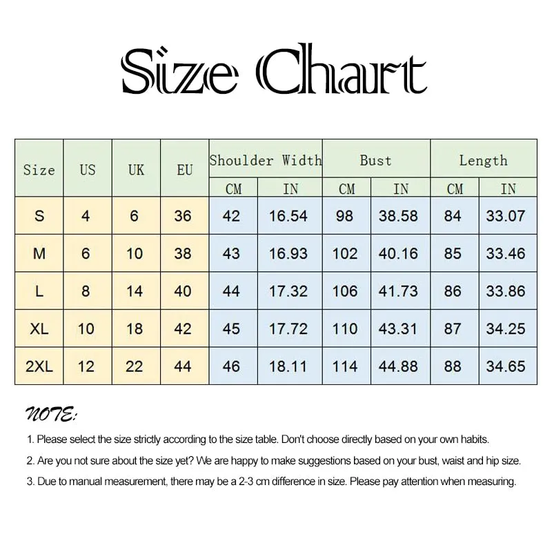 Autumn New Women Blazer White Suit Formal Vest Double Breasted Thin Jacket Female Temperament Commuter Vest Blazer Jacket