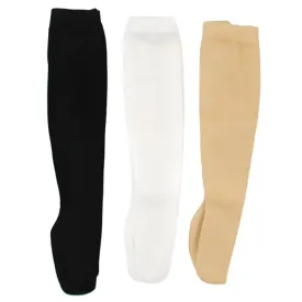 Baby Winter Warm Pack of 3 Leggings for 0-3 Years