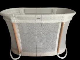 BabyBjorn Baby Crib Newborn - 2T