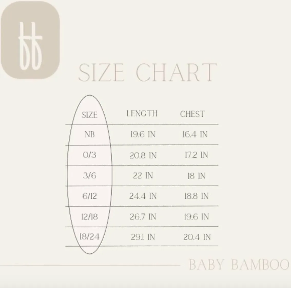 Bamboo Zip Pajamas | Olive Green