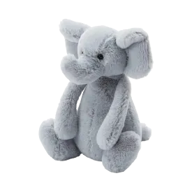 Bashful Elephant Small
