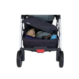 Basket Cover for Cruz by Uppababy