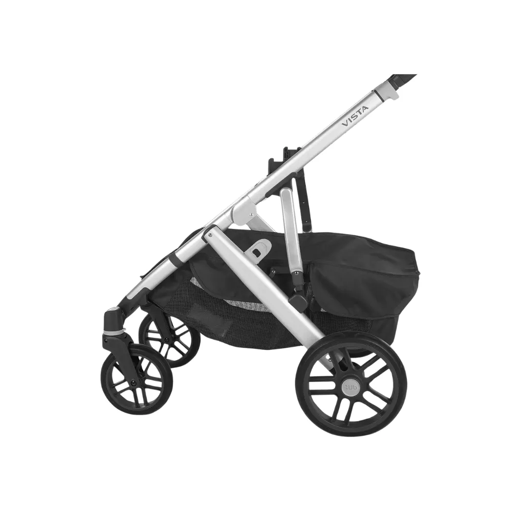 Basket Cover for Vista V2/Vista V3 by Uppababy