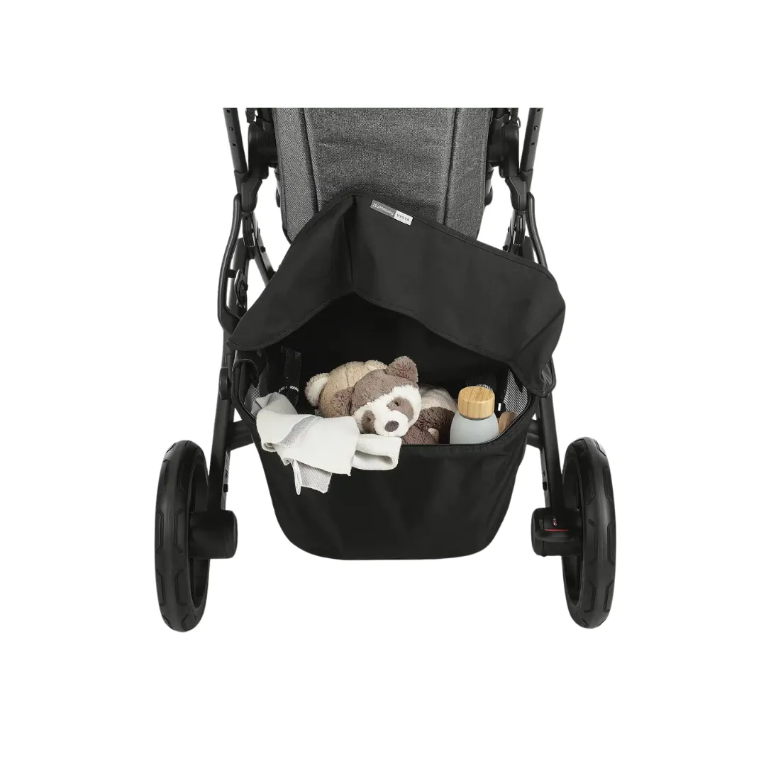Basket Cover for Vista V2/Vista V3 by Uppababy