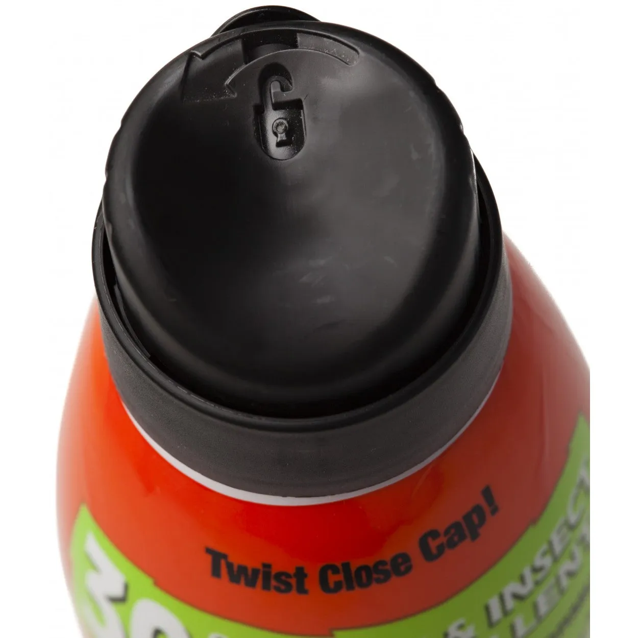 Ben's® 30 Tick & Insect Repellent 6oz Eco-Spray®