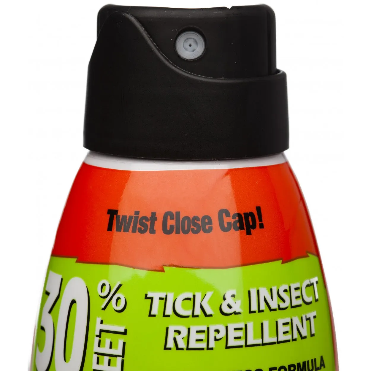Ben's® 30 Tick & Insect Repellent 6oz Eco-Spray®