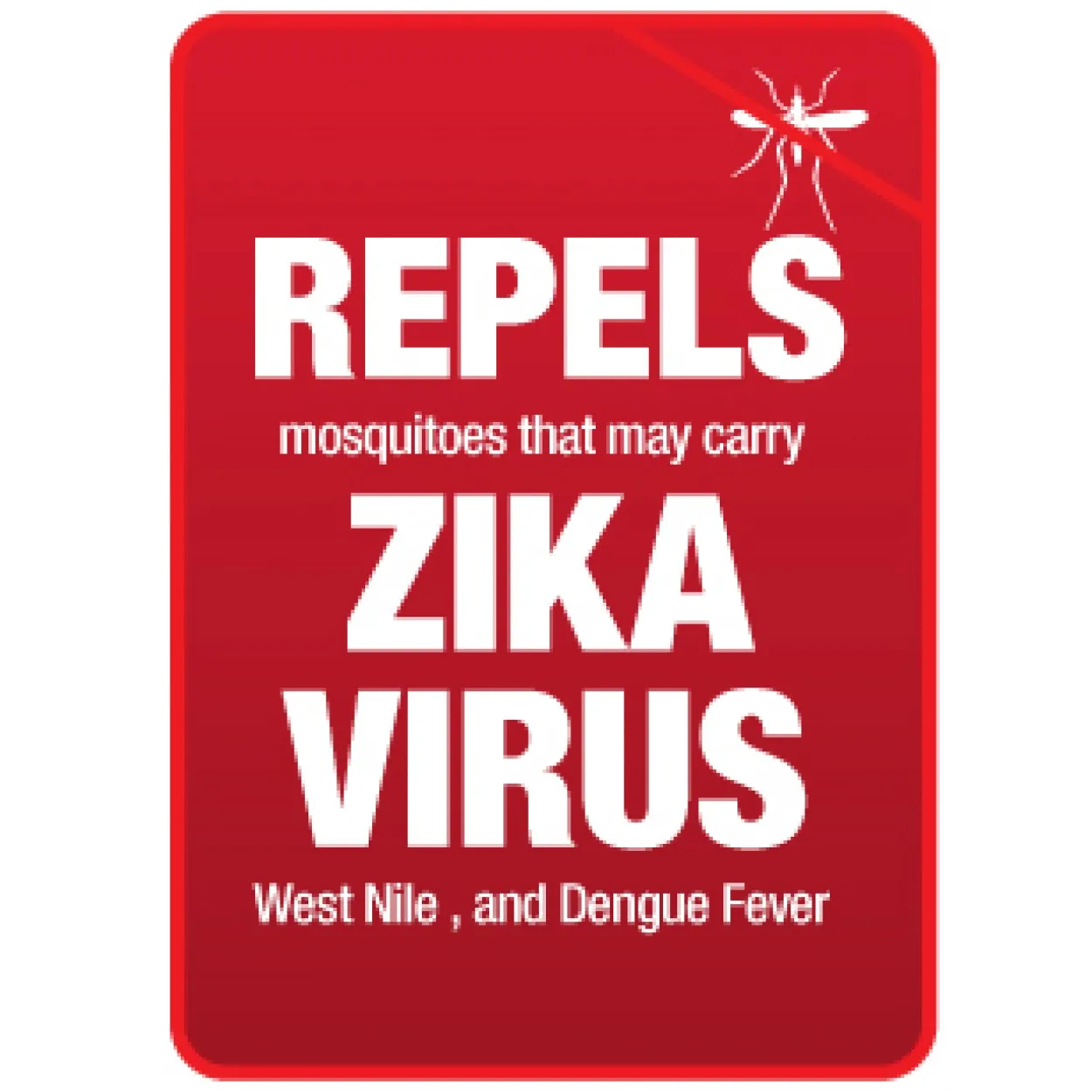 Ben's 30% Tick & Insect Repellent Pump Spray