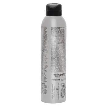 Ben's Clothing And Gear Continuous Insect Repellent 6oz