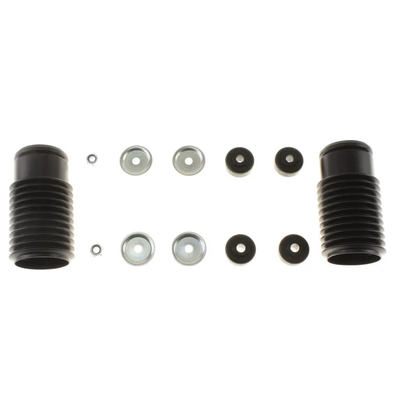 Bilstein B12 Pro-Kit Series Suspension Kits 46-228888