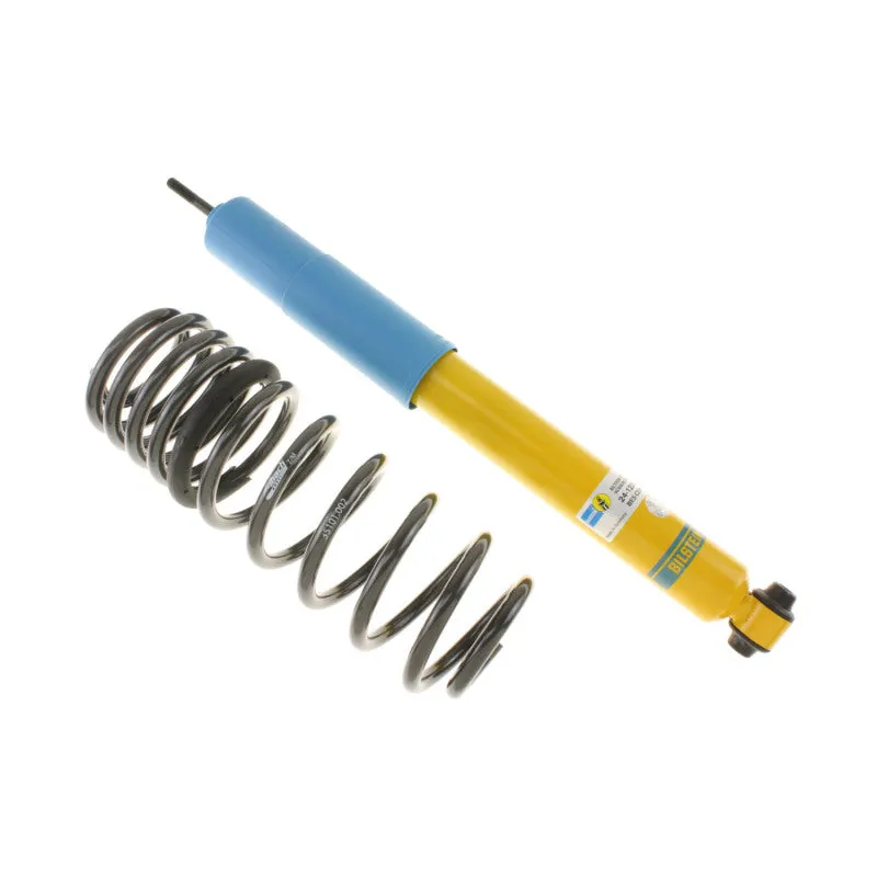 Bilstein B12 Pro-Kit Series Suspension Kits 46-228888