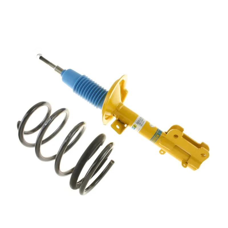 Bilstein B12 Pro-Kit Series Suspension Kits 46-228888