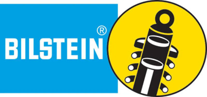 Bilstein B12 Pro-Kit Series Suspension Kits 46-228888