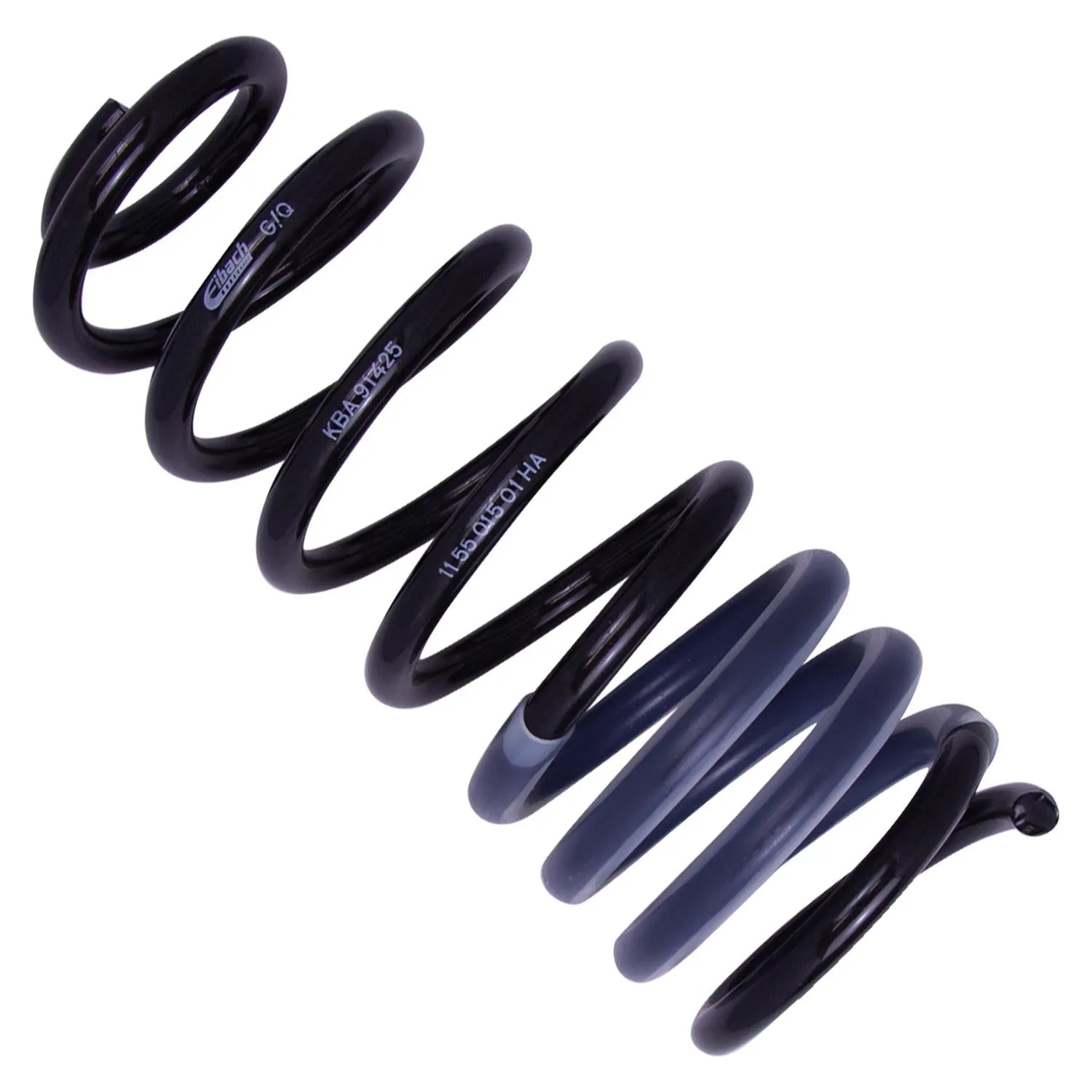 Bilstein B12 Pro-Kit Series Suspension Kits 46-262677