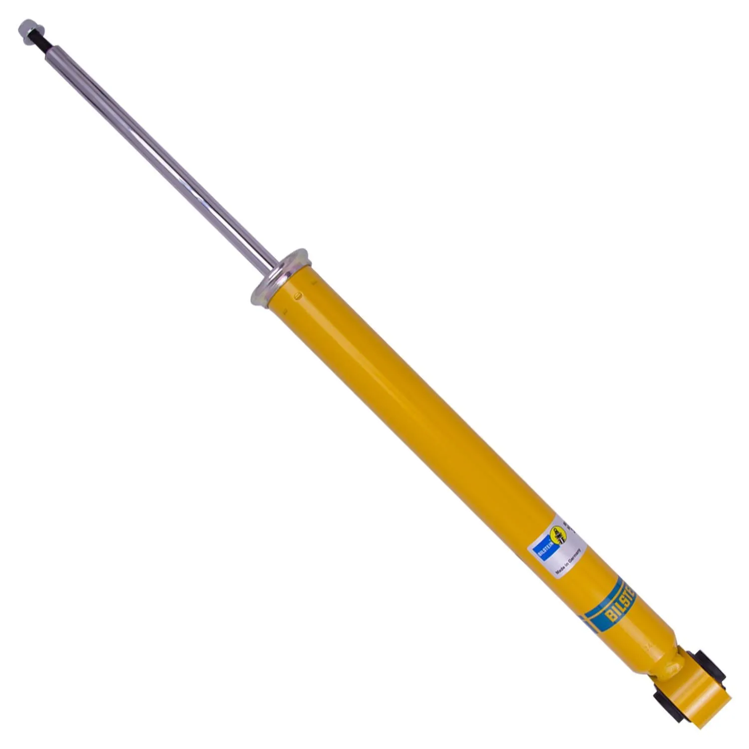 Bilstein B12 Pro-Kit Series Suspension Kits 46-262677