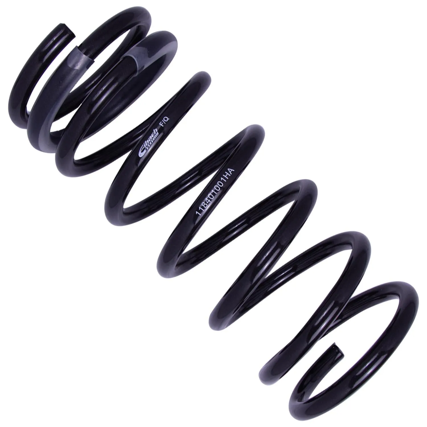 Bilstein Coilover Kits 46-259257