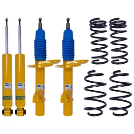 Bilstein Coilover Kits 46-259257