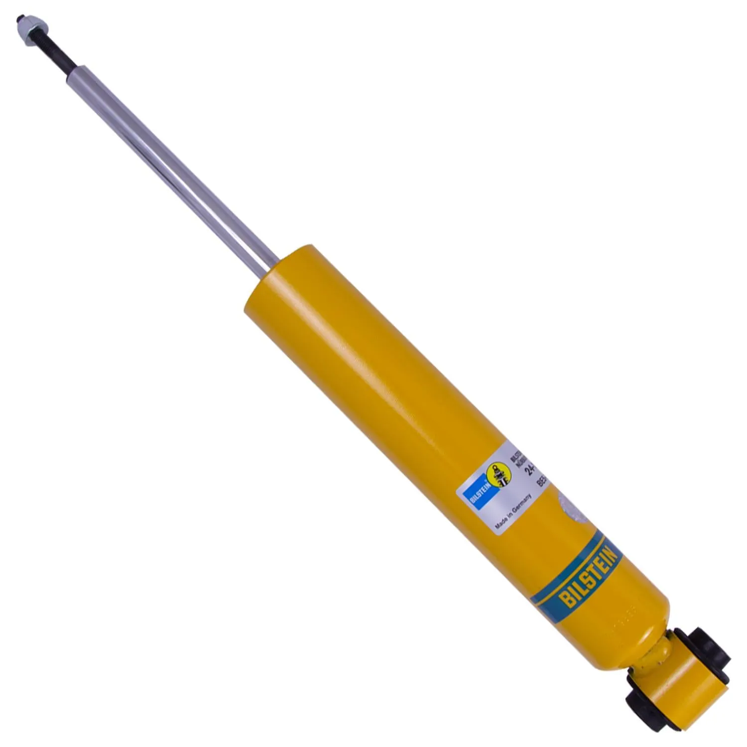 Bilstein Coilover Kits 46-259257