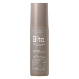 Bite Insect Repellent