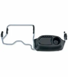 BOB 2016 Duallie Infant Car Seat Adapter - Chicco