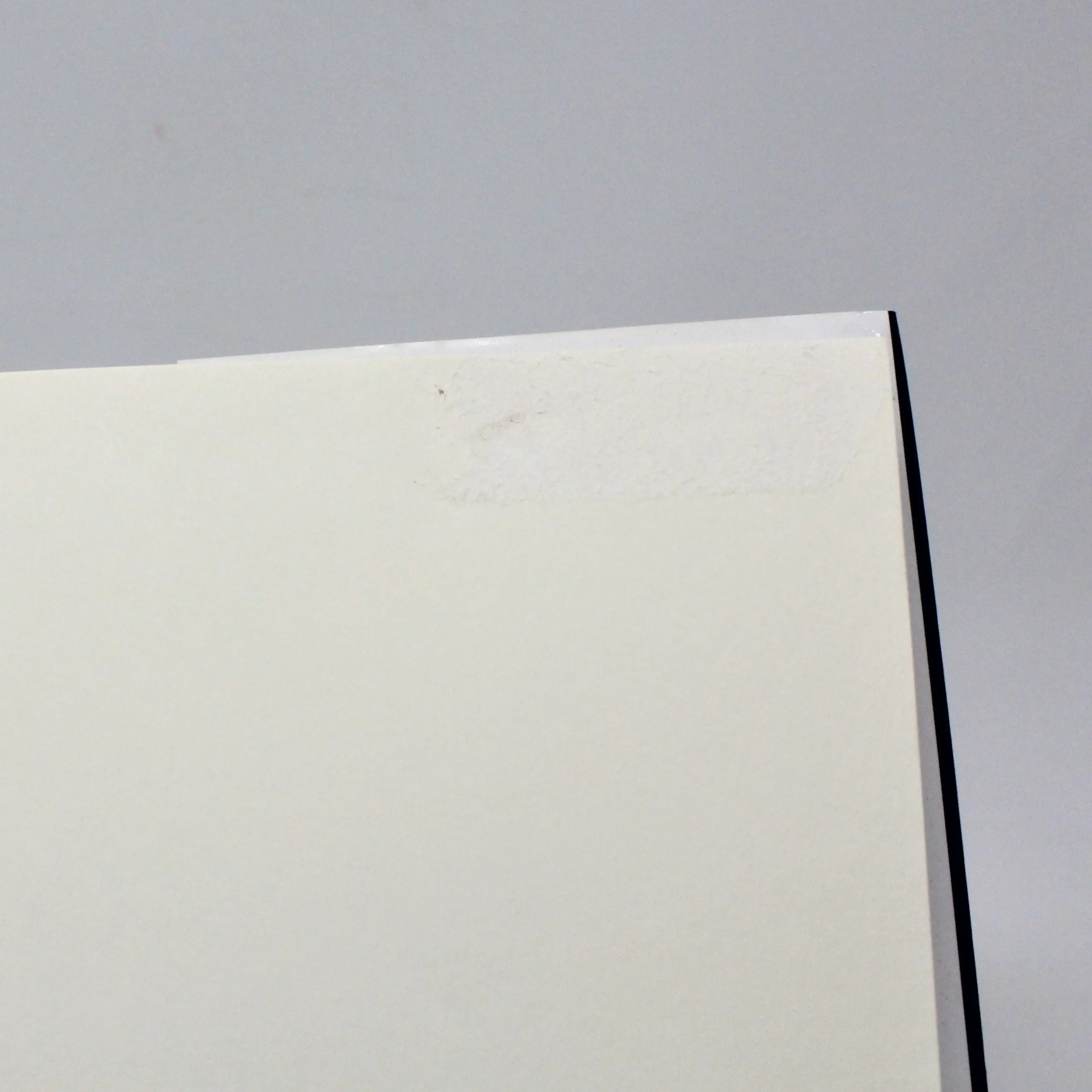 Book, Ronald Reagan In Private, Memoir of My Years in the White House, Kuhn, Hardcover, 2004