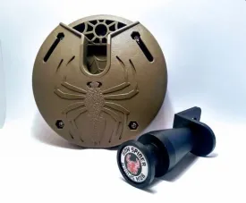 Bow Spider Kits