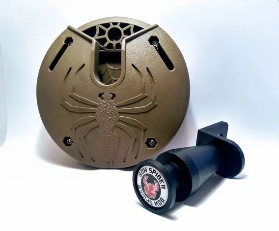 Bow Spider Kits
