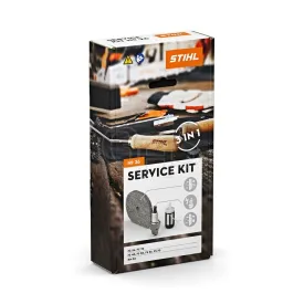 Brushcutter Service Kits