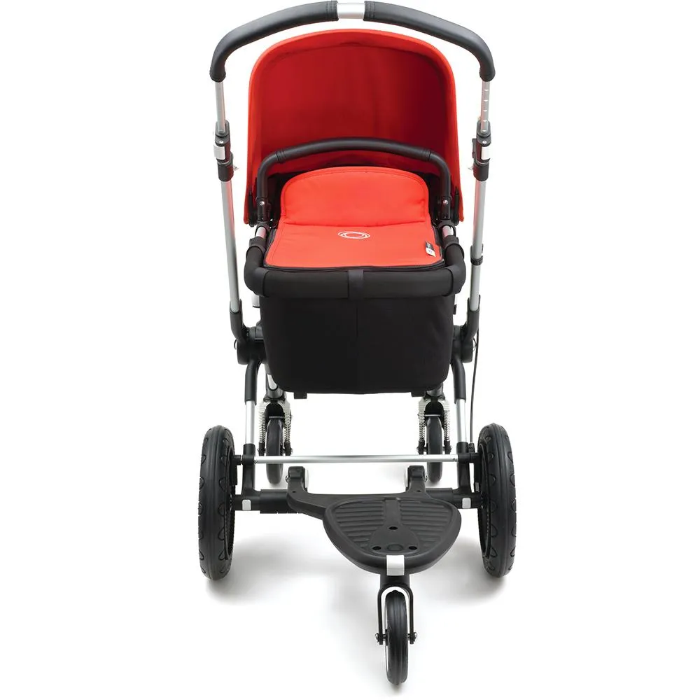 Bugaboo Comfort Wheeled Board 
