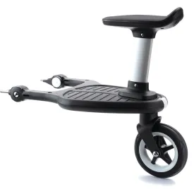 Bugaboo Comfort Wheeled Board 