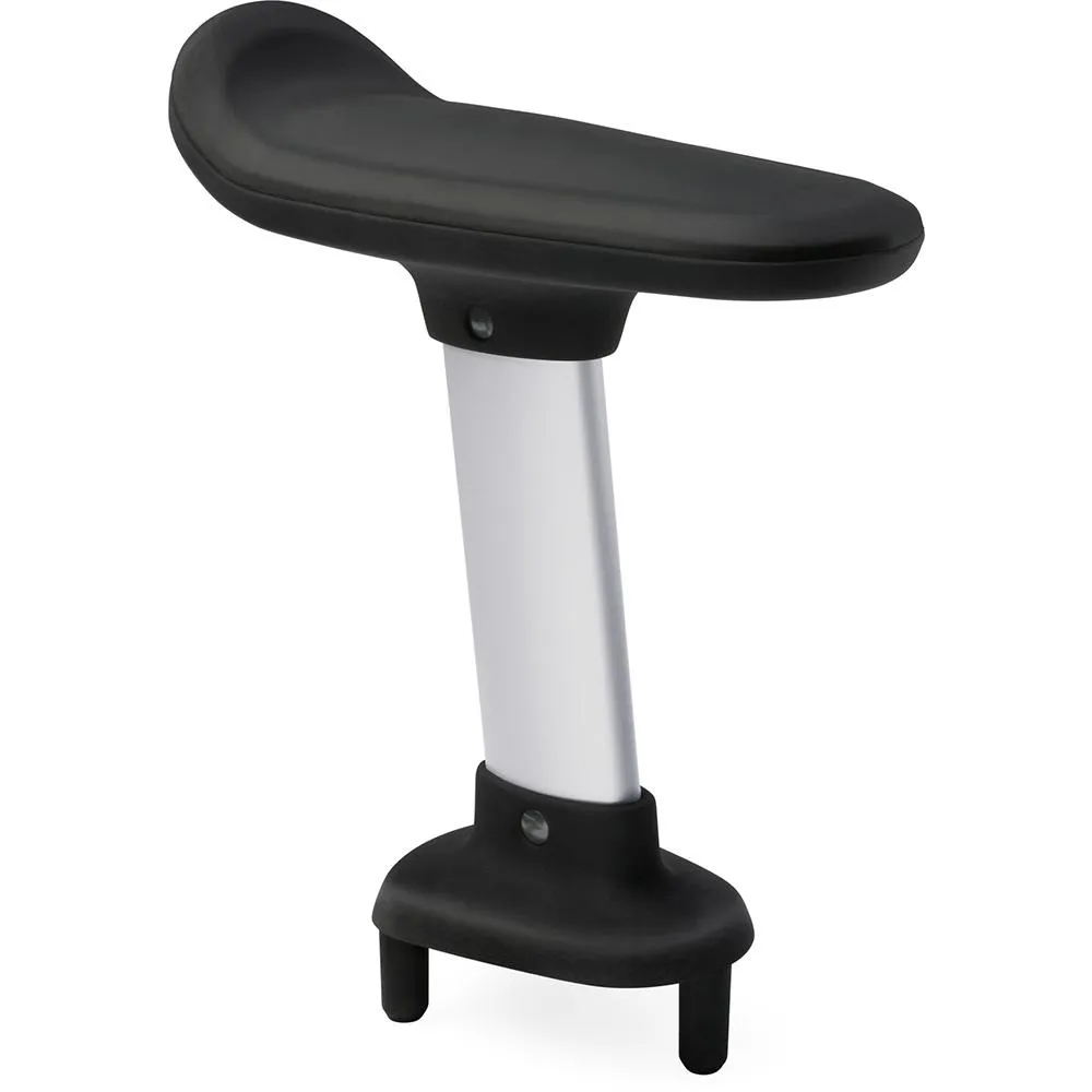 Bugaboo Comfort Wheeled Board 